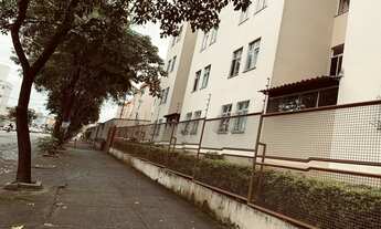 Imagem: Apartamento santa Monica 3 quartos