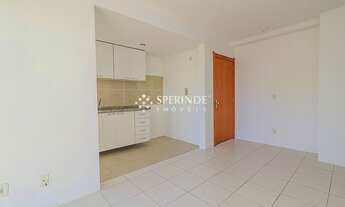 Imagem 3: PORTO ALEGRE - Apartamento Padrão - JARDIM CARVALHO