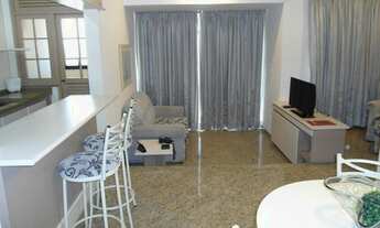 Imagem: Flat Brasilia Small Town em Santana com