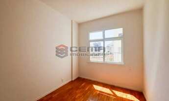 Imagem 7: Apartamento-LOCAÇÃO-Flamengo-Rio de Janeiro-RJ