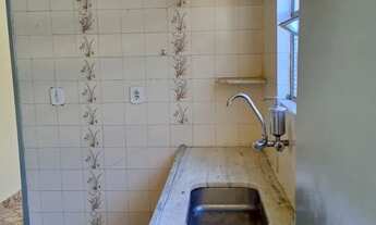 Imagem 3: Casa aluguel Casa com 1 dormitório