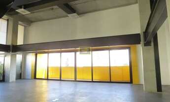 Imagem 6: Conjunto comercial para locação na Vila Madalena