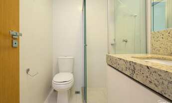 Imagem 6: Apartamento com 2 dormitórios