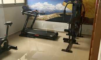 Imagem 6: Apartamento Novo 3 suítes Jardim Paulista