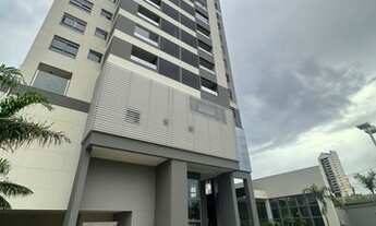 Imagem 2: Vendo Apartamento de 3 quartos no Edifício Bravie