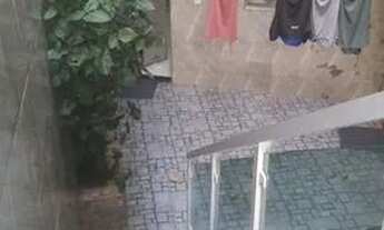 Imagem: Alugo kitnet semi- mobiliada no bairro parque