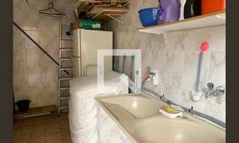 Imagem 6: Casa à Venda - Jardim Marajoara , 3 Quartos, 125 m2