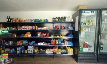 Imagem 7: Lhr10 Apartamento Vista do Horizonte com 2 quartos em São Diogo I - Serra - ES