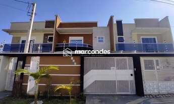 Imagem: FAZENDA RIO GRANDE - Casa Padrão - Eucaliptos