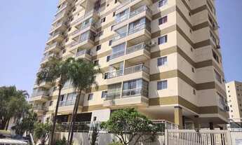 Imagem 5: Aluguel AP 1 Qt com armários em Águas Claras