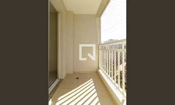 Imagem 7: Apartamento para Aluguel - Vila Andrade, 3 Quartos, 68 m2