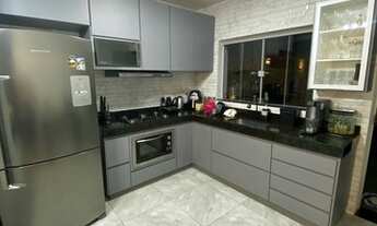 Imagem 5: CASA VILA SANTA ISABEL