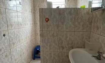 Imagem 6: Sobrado com 3 dormitórios à venda, 110 m² por R$ 350.000,00 - Balneário Três Marias - Peru