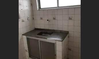 Imagem 2: Alugo apartamento