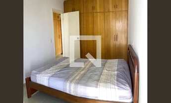 Imagem 5: Apartamento à Venda - Ipiranga, 3 Quartos, 100 m2