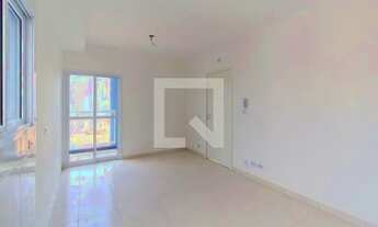 Imagem 4: Apartamento para Aluguel - Mooca, 1 Quarto, 34 m2