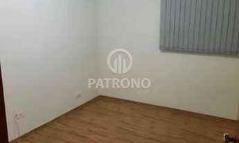 Imagem 2: SãO PAULO - Apartamento Padrão - Vila Guilherme