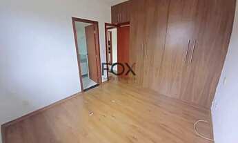 Imagem 4: BELO HORIZONTE - Casa Padrão - Estoril