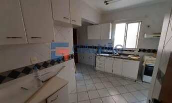 Imagem 4: Apartamento para locação na Vila Progresso em Jundiaí - SP