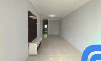 Imagem 5: Uma excelente casa com 89 m² de 03 quartos sendo 01 suíte e garagem, no Setor Três Marias