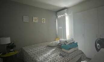 Imagem 6: Alugo quarto mobilaido em apto , cama, tv e guarda roupa, acesso a coz e sl por pessoa