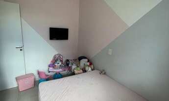 Imagem 5: EDIFICIO MONT SERRAT