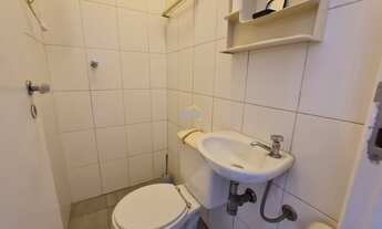 Imagem 4: São Paulo - RESIDENCIAL - VILA ANDRADE