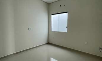 Imagem 5: Parque 10! Pronta entrega, última casa 3 quartos, fino acabamento