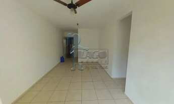 Imagem 2: Apartamento Padrão em Ribeirão Preto