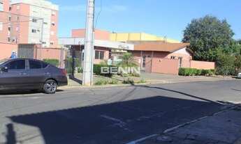 Imagem 2: CANOAS - Apartamento Padrão - FÁTIMA