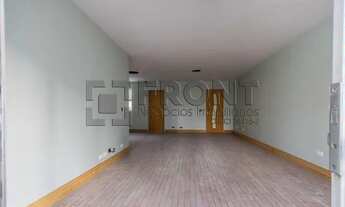 Imagem 3: Venha conferir esse ótimo imóvel em Pinheiros