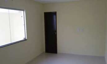 Imagem 5: Casa 03 quartos Condomínio Park Jatobá