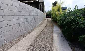 Imagem 2: Alugo AP em pequeno condomínio no Campeche