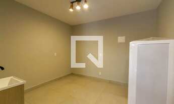 Imagem: Apartamento para Aluguel - Anchieta, 1 Quarto