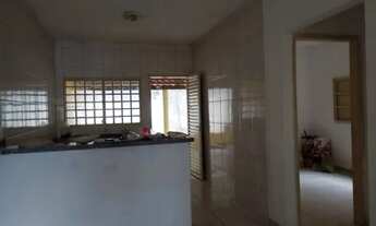 Imagem 6: Vendo Casa em Aparecida de Goiânia