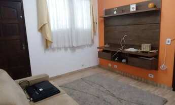 Imagem 4: Casa, Jaguaribe - Osasco