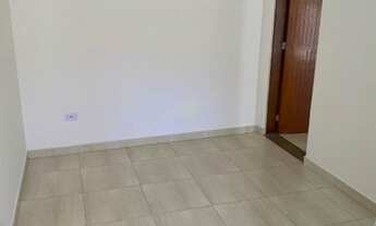 Imagem: SãO PAULO - Apartamento Padrão - Aclimação