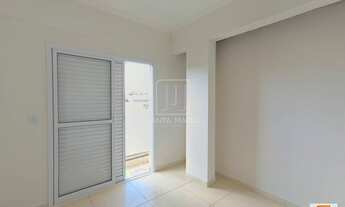 Imagem 7: Apartamento (tipo - padrao) 2 dormitórios, cozinha planejada, elevador, em condomínio fech