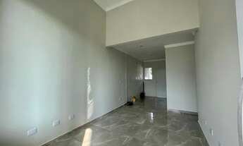 Imagem 3: FAZENDA RIO GRANDE - Casa Padrão - Eucaliptos