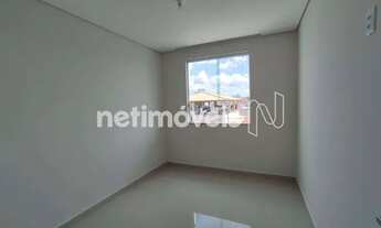 Imagem 3: Venda Casa geminada Niterói Betim