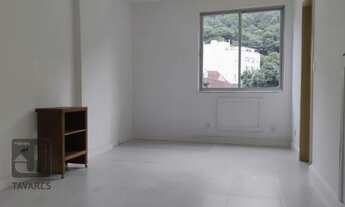 Imagem 7: Cobertura em Humaitá