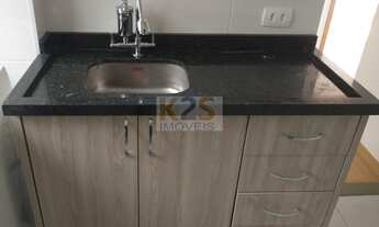 Imagem 7: Apartamento para alugar no bairro Itália - São José dos Pinhais/PR