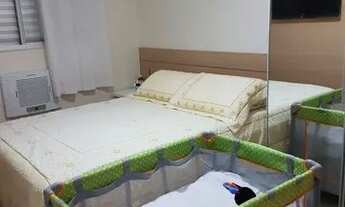 Imagem: Alugo Apartamento 2 quartos Mistral, Gloria