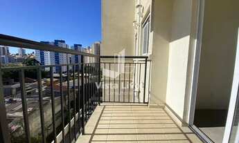 Imagem 2: Apartamento à venda, Macedo, Guarulhos, SP