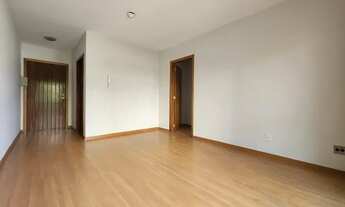 Imagem 2: PORTO ALEGRE - Apartamento Padrão - JARDIM DO SALSO