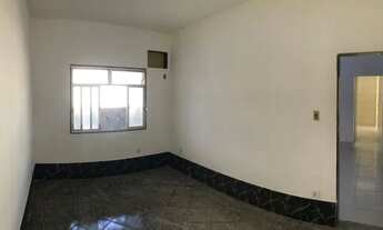 Imagem 2: Casa com quintal e vaga pra carro Piraquara