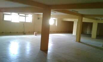 Imagem 3: Salão para alugar, 300 m² por R$ 7.000,00/mês - Centro - Osasco/SP