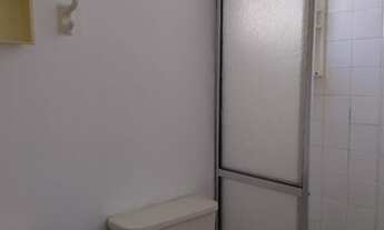 Imagem 5: SAO LEOPOLDO - Kitnet - CRISTO REI