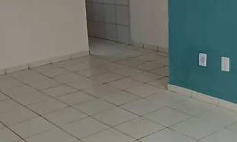 Imagem: VENDO APARTAMENTO 3 QUARTOS NO VALENTINA