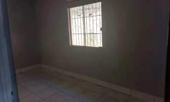 Imagem 5: Casa - Tijucal Casa com 3 dormitórios